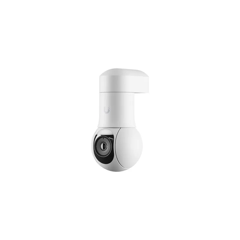 Ubiquiti UniFi Protect G5 PTZ