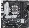 ASUS PRIME B760M-A D4-CSM