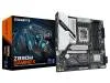 Z890M Gaming X
