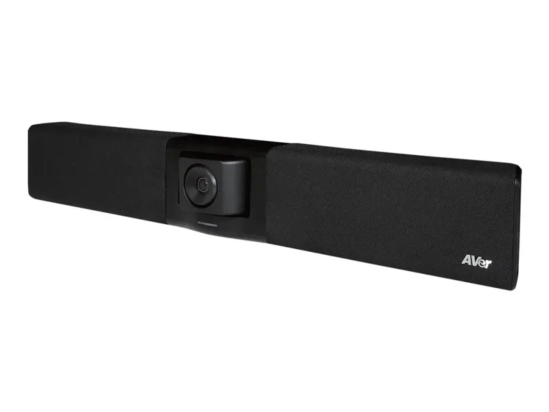 AVer VB342 Pro videokonferensenhet