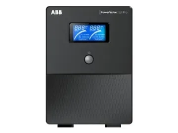 ABB 4NWP100177R0001