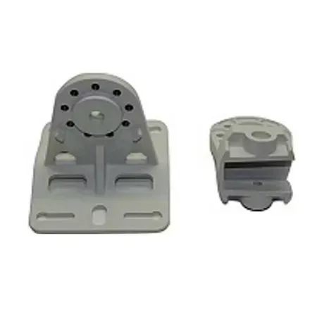 HPE AP-270-MNT-H3 monteringssats för åtkomstpunkt