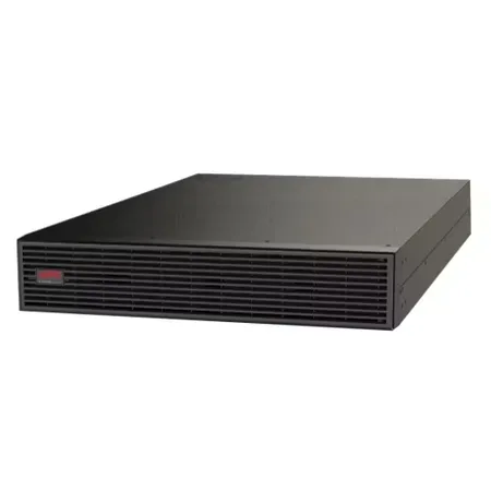 APC Easy UPS On-Line SRV RM 36V batterihölje