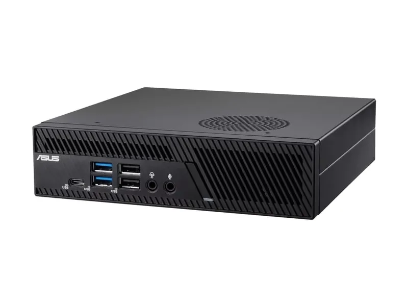 ASUS PB63 B7016MH