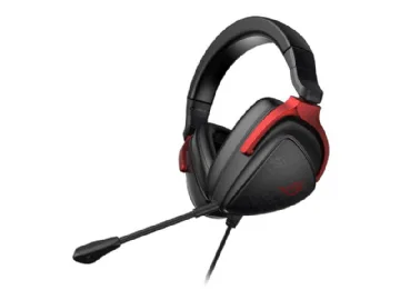 Asus ROG Delta S Core Gaming Headset