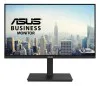 ASUS VA27ECPSN skärm