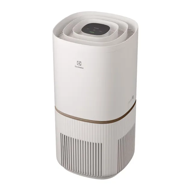 Electrolux EPO50571SW