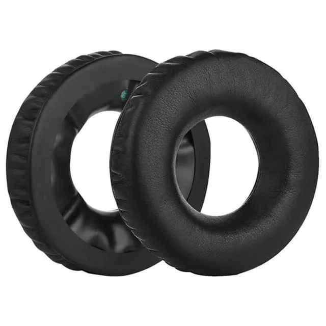 Sennheiser HD 25 Special Edition 509271 Hörlurar