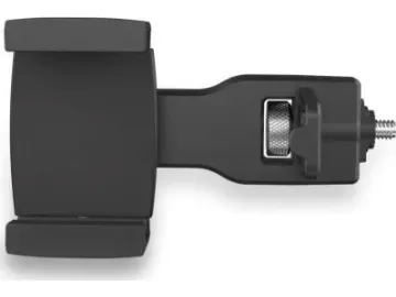Hohem Adapterhållare för Hohem iSteady Pro 4 3 för telefon