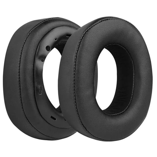 CaseOnline Öronkuddar Sony MDR-HW700DS