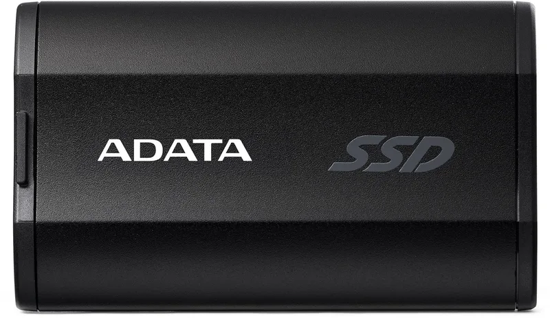 ADATA SD810 SSD