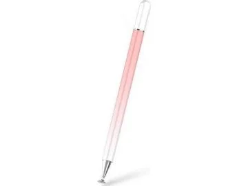 Tech Protect Reference Ombre Style Pen