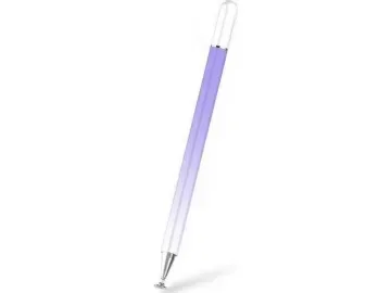 TECH-PROTECT OMBRE STYLUS PEN