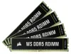 Corsair WS RDIMM 128GB DDR5-5600
