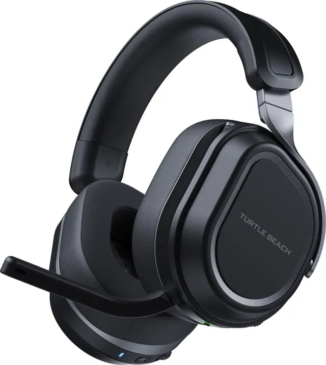 Turtle Beach Stealth 700 Gen 3 Xbox X/S Cobalt