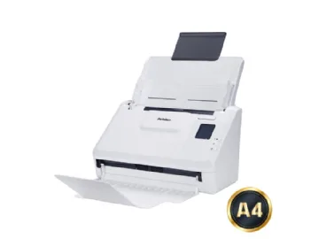 Avision AD340GWN