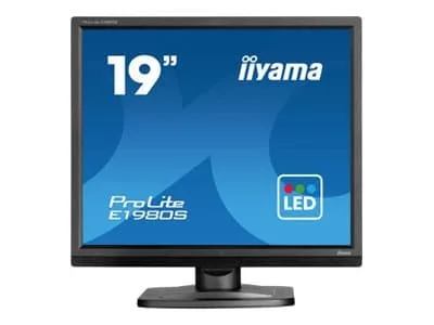 iiyama ProLite E1980S-B1
