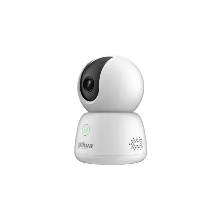 Dahua Technology H5B IP-övervakningskamera inomhus, kupol 2880 x 1620