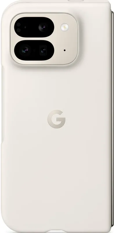 Google Pixel 9 Pro Fold fodral