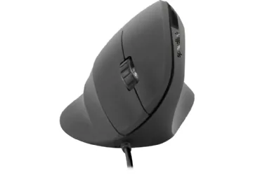SPEEDLINK MANEJO Ergonomic Vertical