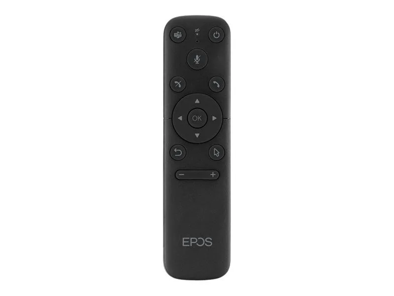 Sennheiser EPOS RC 01T