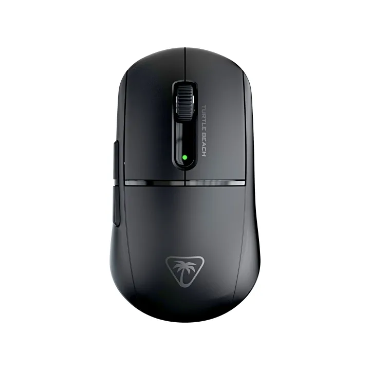 Turtle Beach Burst II Air trådlös spelmus