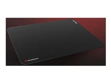 Genesis Polon 200 XL