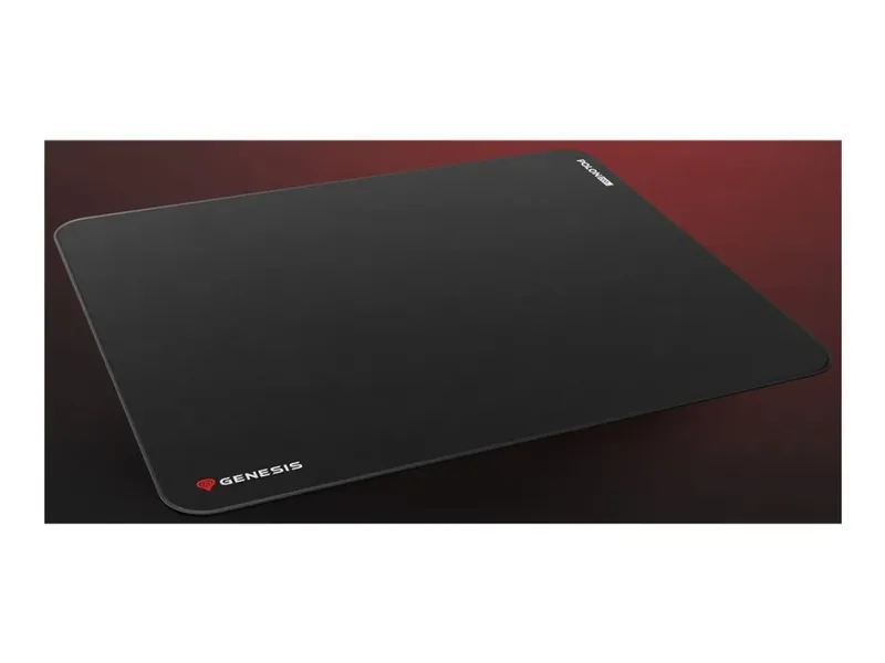 Genesis Polon 200 XL