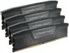 192 GB (4x48GB) DDR5-5200 Corsair Vengeance CL38