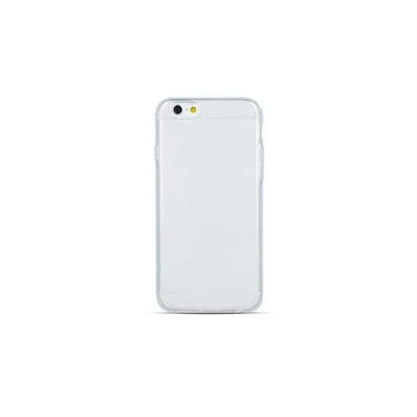 24 Silikonskal till Samsung Galaxy A15 4G / A15 5G