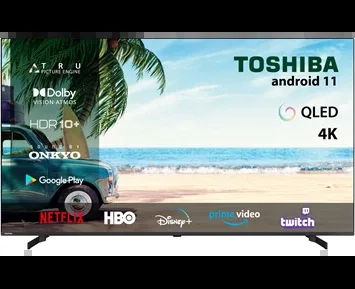 Toshiba 70QA5D63DGR