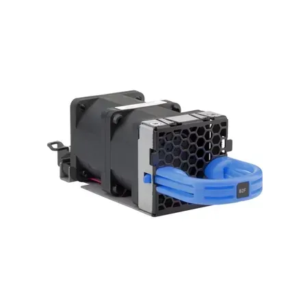 HPE Aruba fläktmodul
