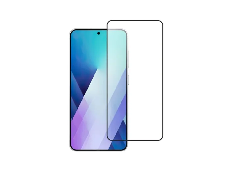 Merskal Tempered Glass Galaxy S26 Plus (3D)