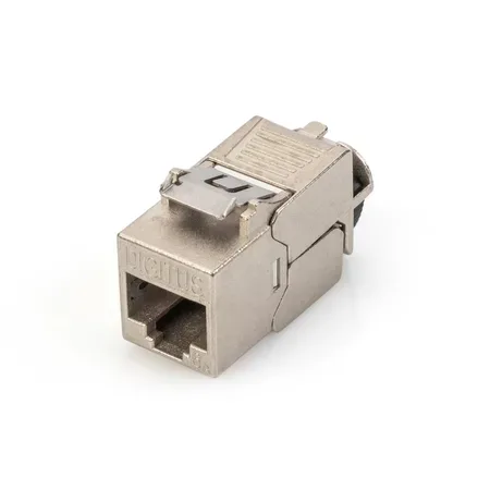Digitus Professional DN-93619-24 switch, 10GBase-T