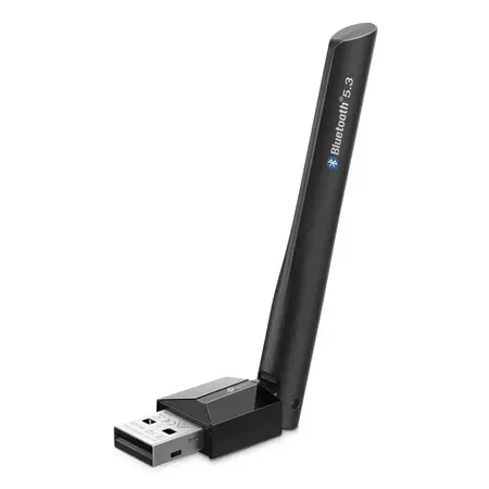 TP-Link Bluetooth 5.3 USB-adapter