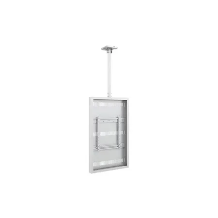 Multibrackets M Pro Series Medium monteringssats för digital skylt