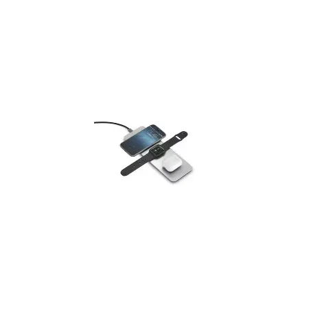 Terratec ChargeAIR All