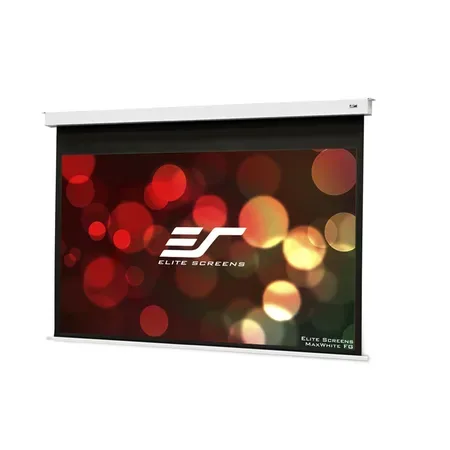 Elite Screens Evanesce B EB92HW2-E12 projektorduk