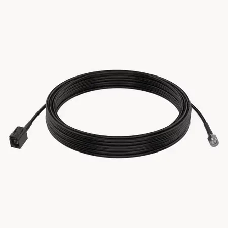 AXIS TU6007-E kamerasensorkabel, 8 m
