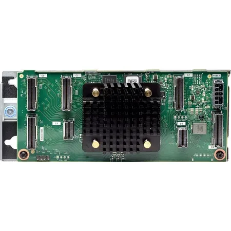 Lenovo ThinkSystem 36i Internal Expander