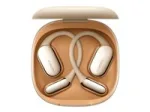 Xiaomi OpenWear Stereo Pro