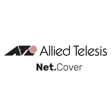 Allied Telesis AT-GS910/26XST-NCES5