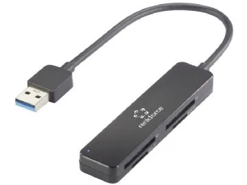 Renkforce RF-5151022