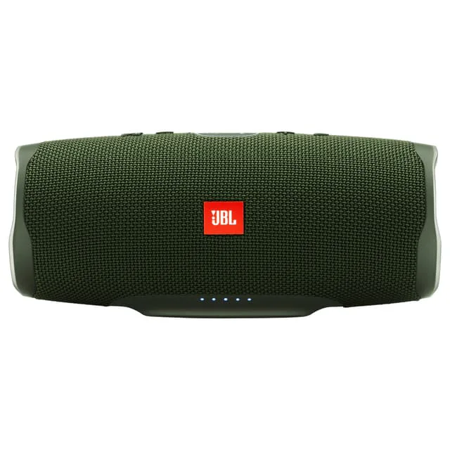 JBL Charge 4 trådlös högtalare