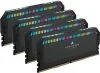 Corsair Dominator Platinum RGB 32GB DDR5-5600