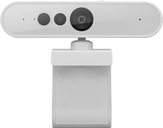 Lenovo 510 FHD