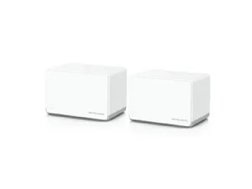 Mercusys HALO H70X (2-PACK)