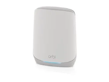 NETGEAR Orbi RBS760