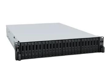 Synology FlashStation FS3410