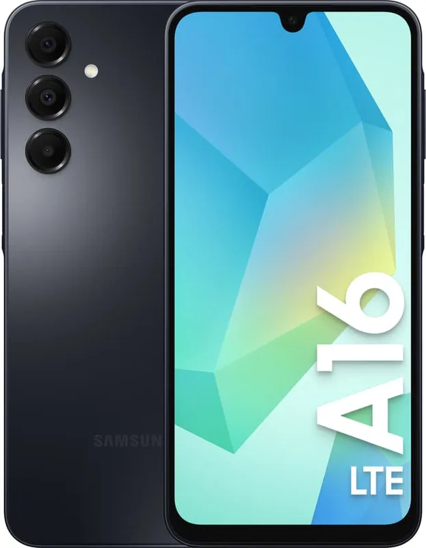 Samsung Galaxy A16 4G/LTE